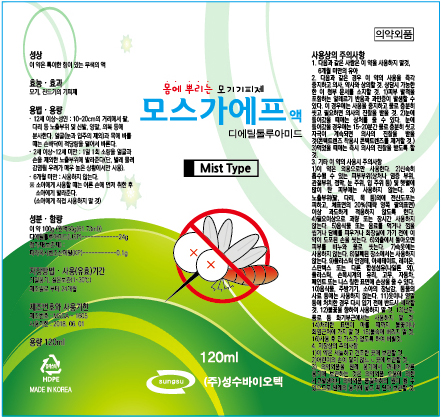 �𽺰�������-160519(�μ�)-1.jpg