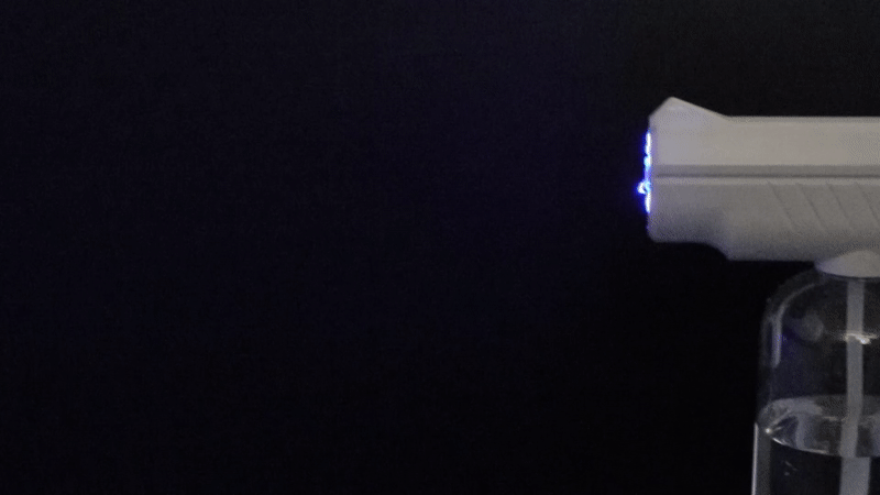 006 UV��� ���� �л�.gif