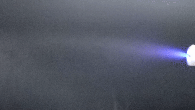007 2m �л�.gif