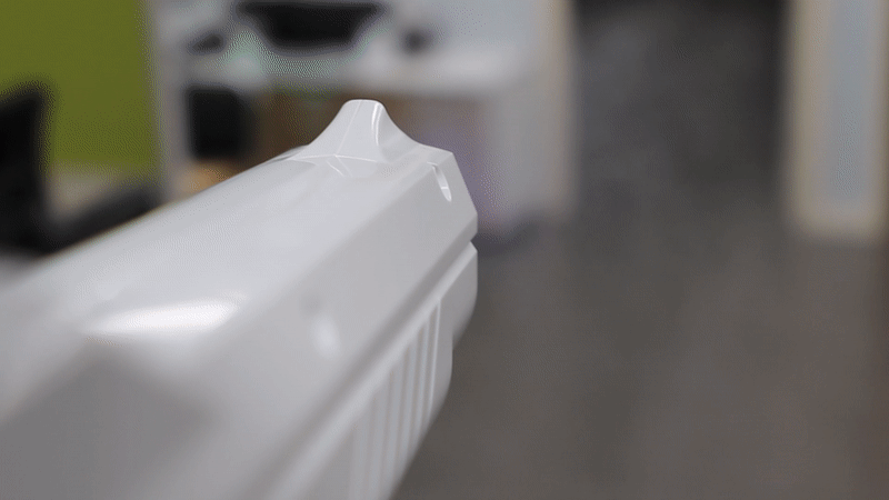 008 �ǻ��1.gif