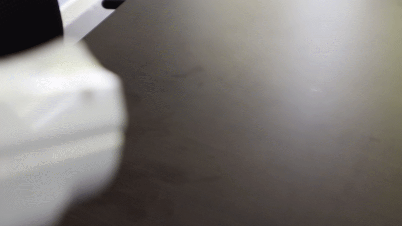 009 �ǻ��2.gif