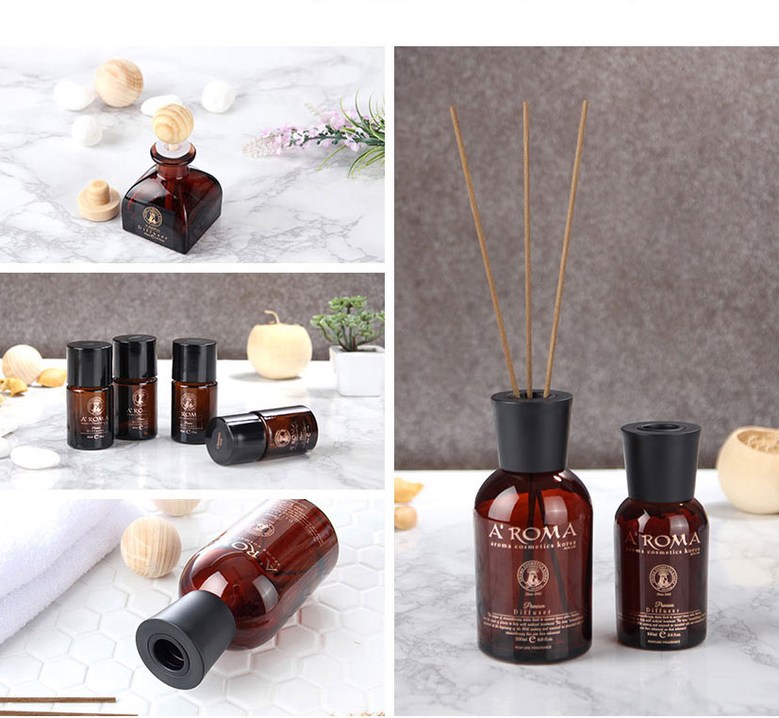 ���̷θ������̾���ǻ��200ml_�󺸶�_��������3.jpg