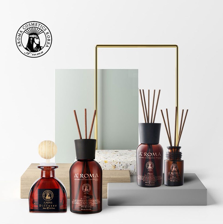 ���̷θ������̾���ǻ��200ml_�󺸶�_��������7.jpg