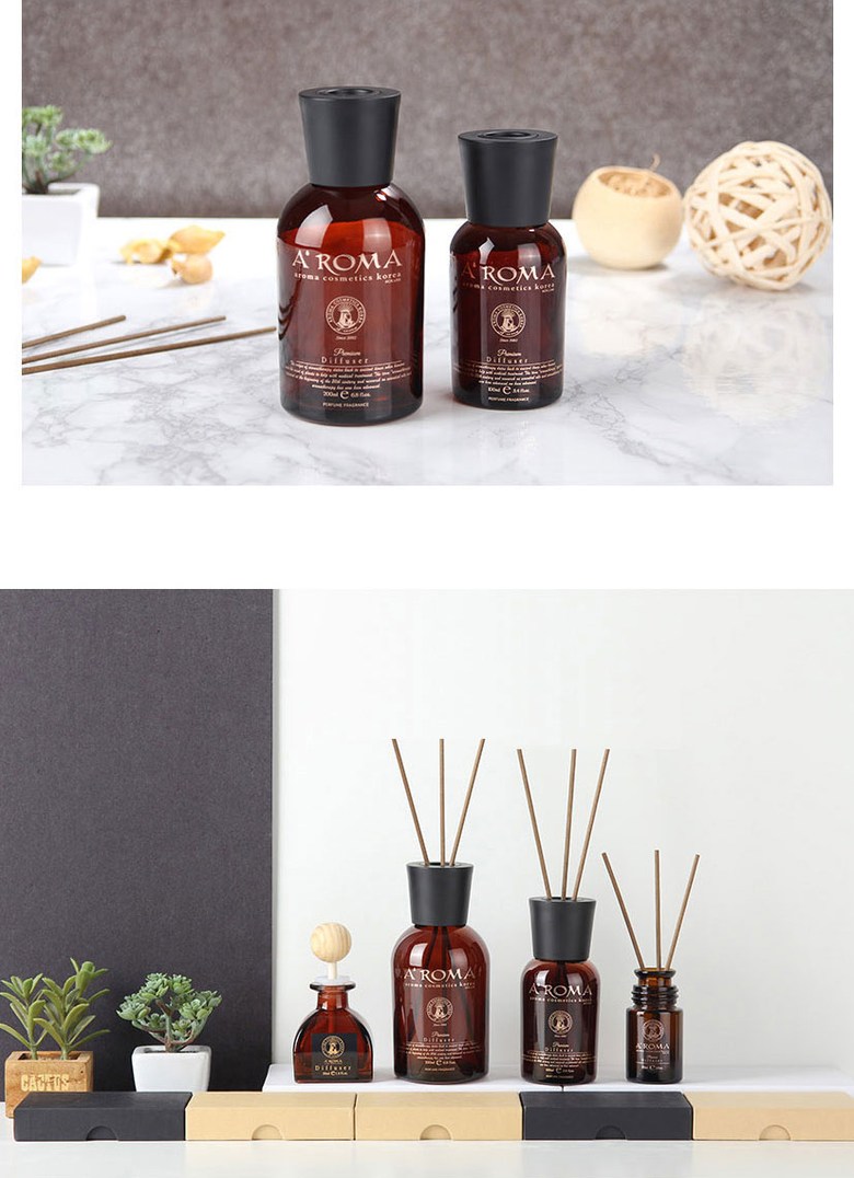 ���̷θ������̾���ǻ��200ml_�󺸶�_��������9.jpg