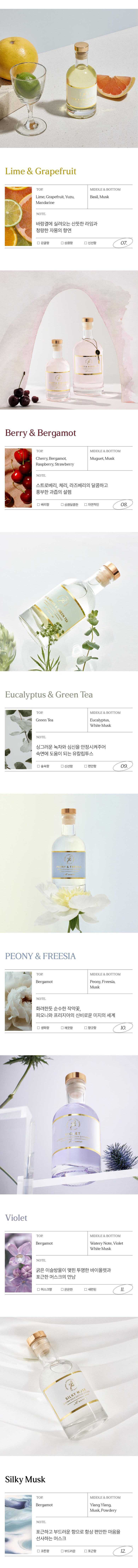 ��忡��ǵ�ǻ��500ml-���Ӿر׷���������-��3.jpg
