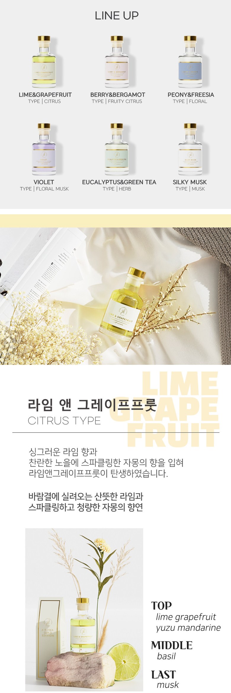 ��忡��ǹ̴Ͼ��ĵ�ǻ��50ml-��3.jpg