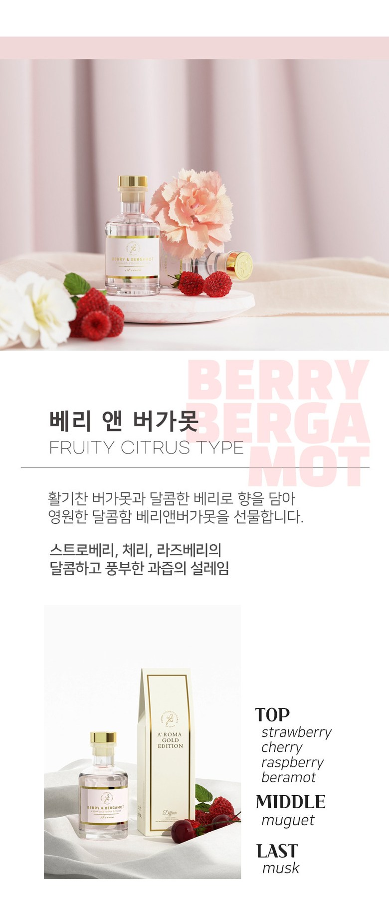 ��忡��ǹ̴Ͼ��ĵ�ǻ��50ml-��4.jpg