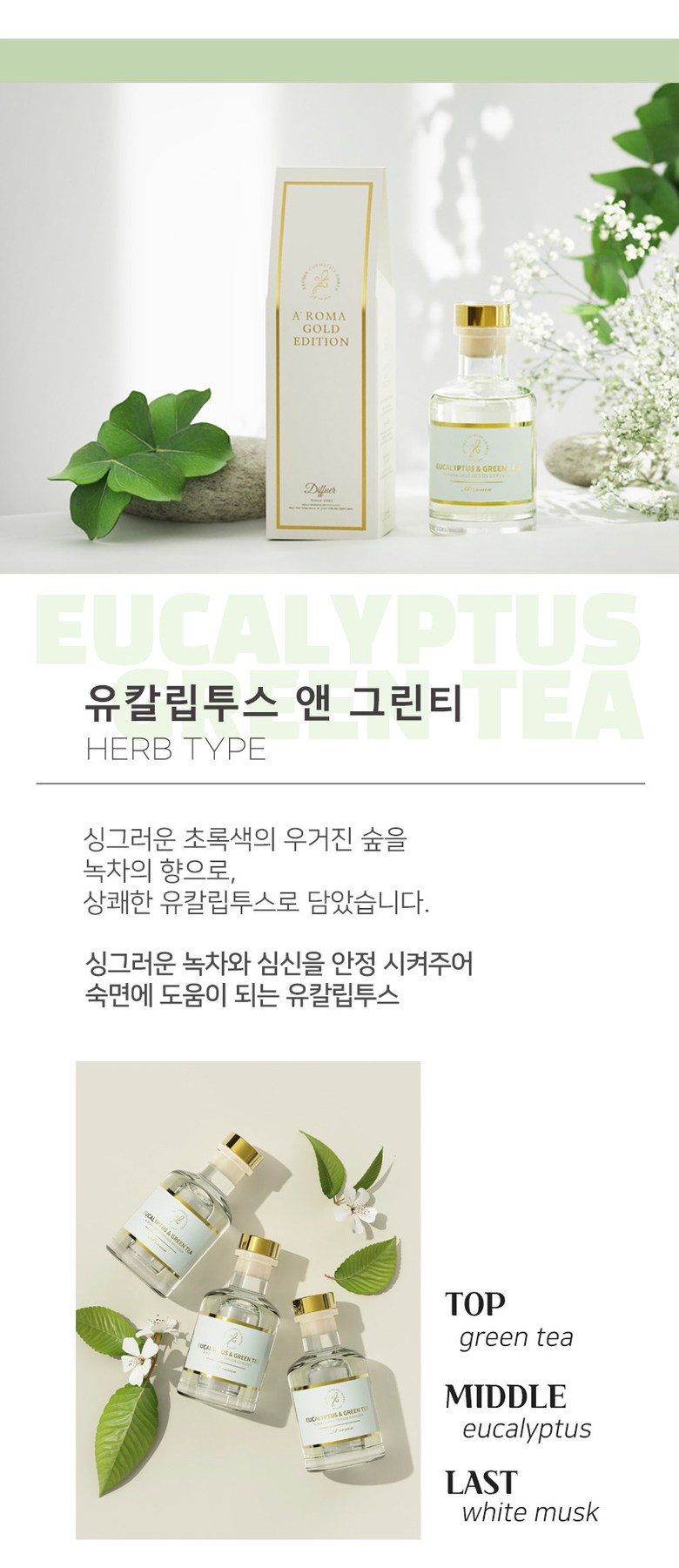 ��忡��ǹ̴Ͼ��ĵ�ǻ��50ml-��6.jpg