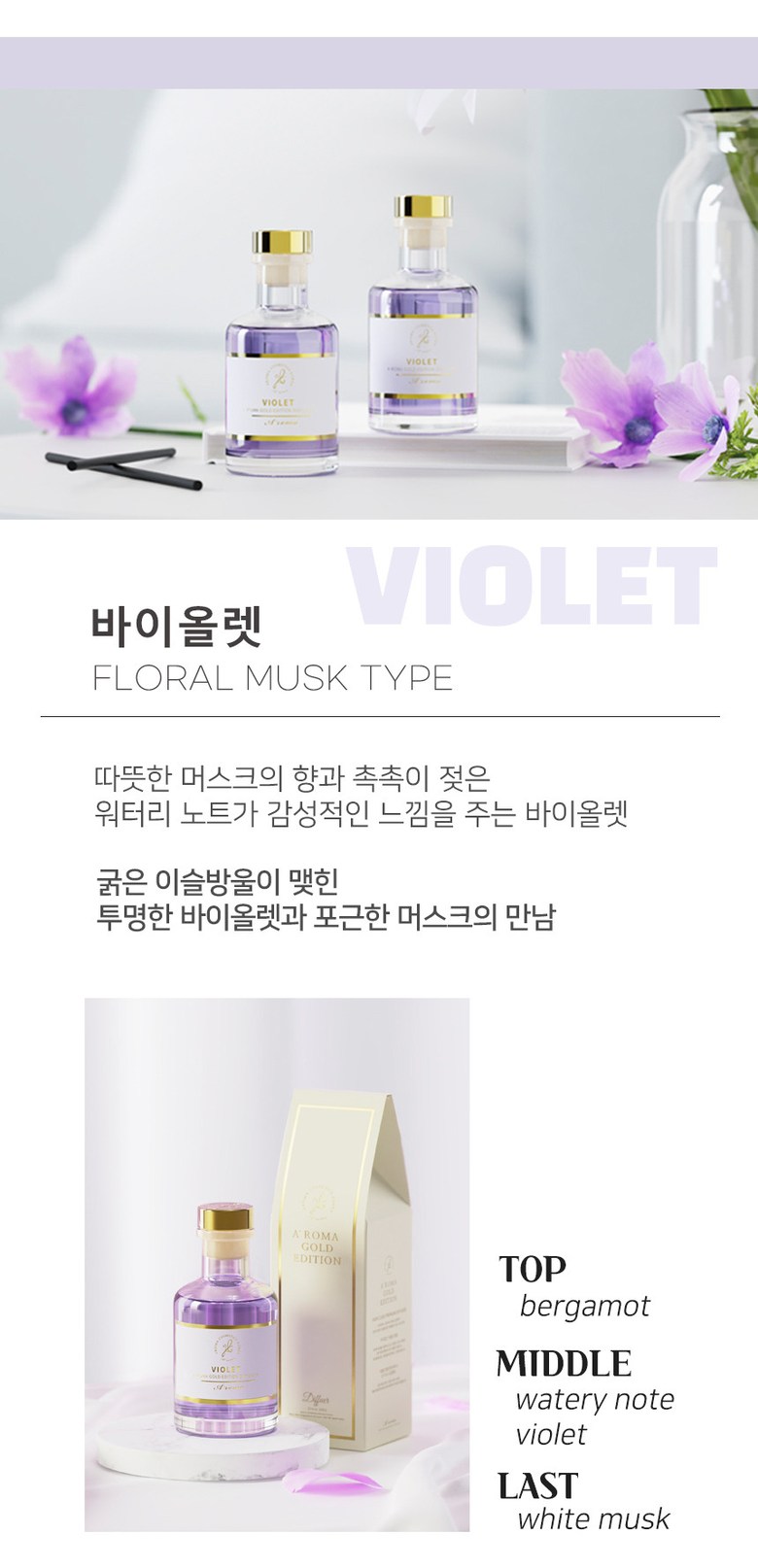��忡��ǹ̴Ͼ��ĵ�ǻ��50ml-��7.jpg