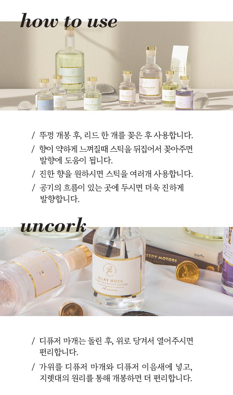 ��忡��ǹ̴Ͼ��ĵ�ǻ��50ml-��10.jpg