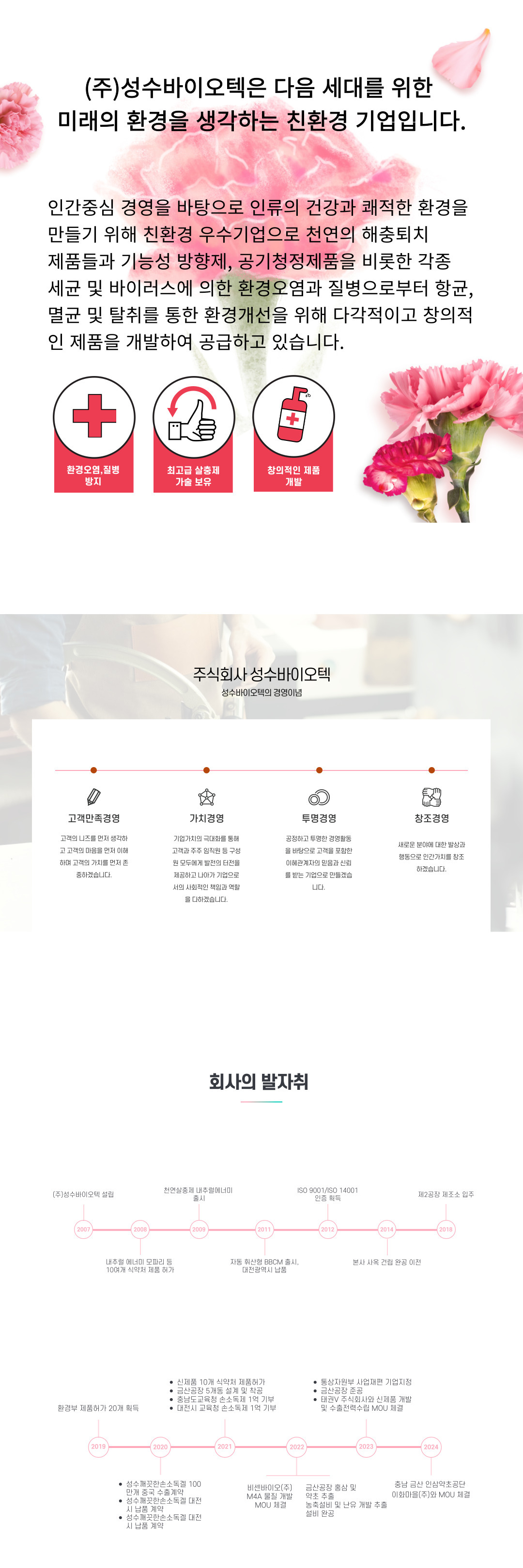 ������-�Է����ּ���_ (1).jpg